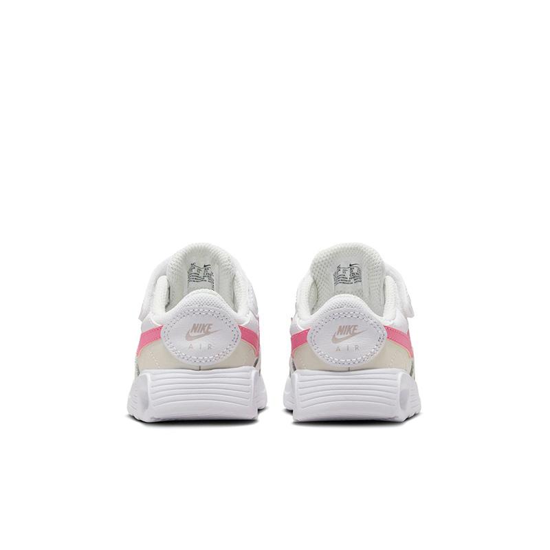 NIKE（ナイキ） ベビーシューズ スニーカー キッズ エア マックス SC