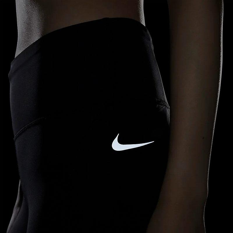 NIKE（ナイキ） ランニング ジムタイツ ロング丈 レディース/NIKE