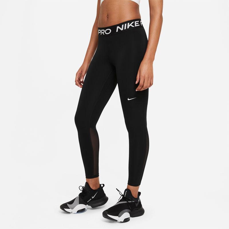 Nike ウェア ロングタイツ S セット おまけ付き ナイキ NIKE レディース フィットネス コンプレッションロングタイツ