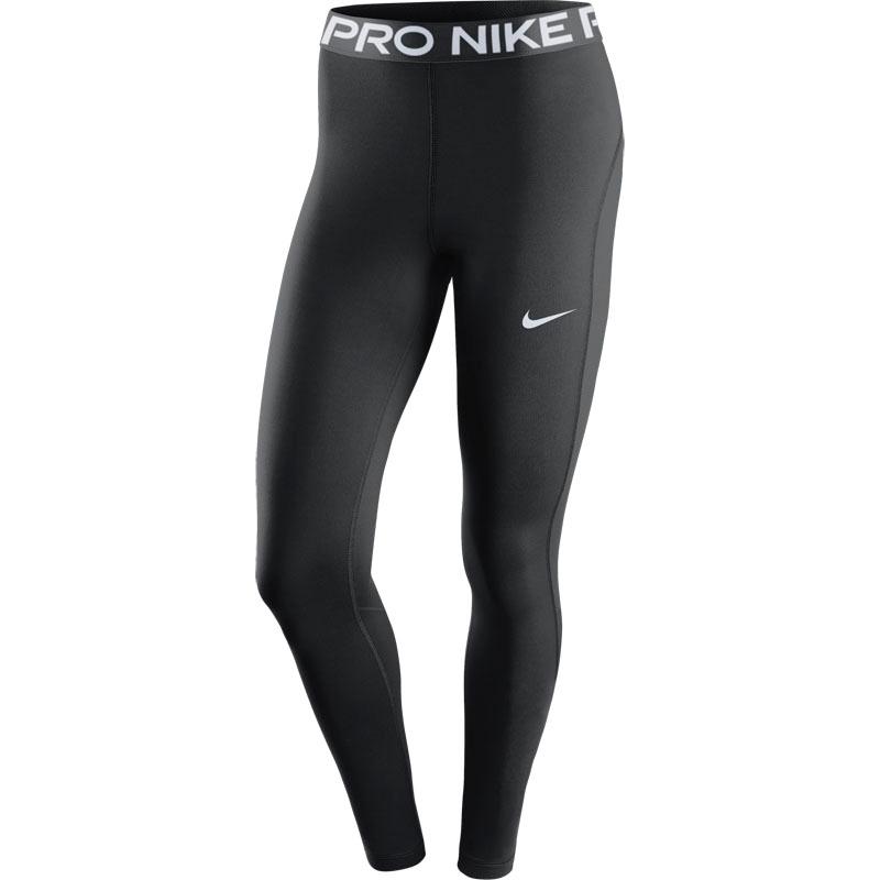 NIKE（ナイキ） ロングタイツ レディース プロ 365 タイツ/スポーツ