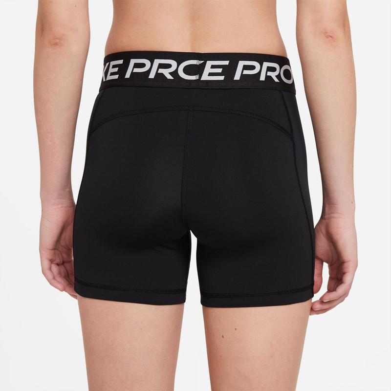NIKE（ナイキ） トレーニングパンツ プロ 365 ショートパンツ 5インチ