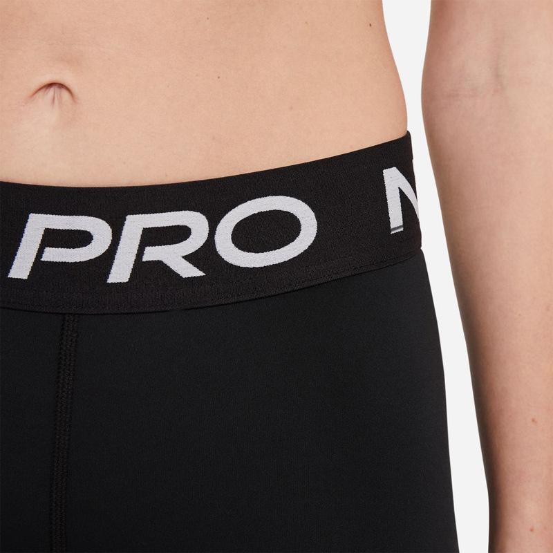 NIKE（ナイキ） トレーニングパンツ プロ 365 ショートパンツ 5インチ