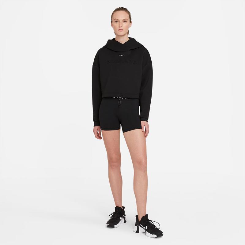 NIKE ナイキ トレーニングパンツ プロ 365 ショートパンツ 5