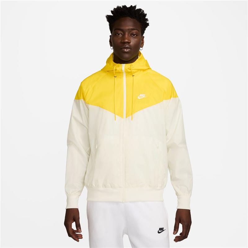 新品未使用 NIKE オーバーサイズドウィンドランナージャケット セール】ナイキ スポーツウェア ウィメンズ オーバーサイズド ウィンド
