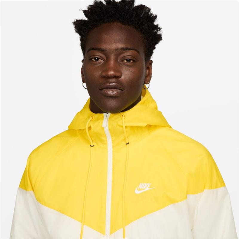 ナイキ スポーツウェアXLサイズ（メンズ） ナイキ（NIKE）（メンズ）スポーツウェア Tシャツ HQ9245-100