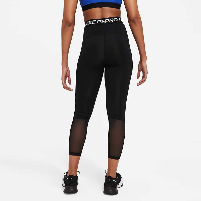 NIKE ナイキ トレーニング タイツ プロ 365 ハイライズ 7/8