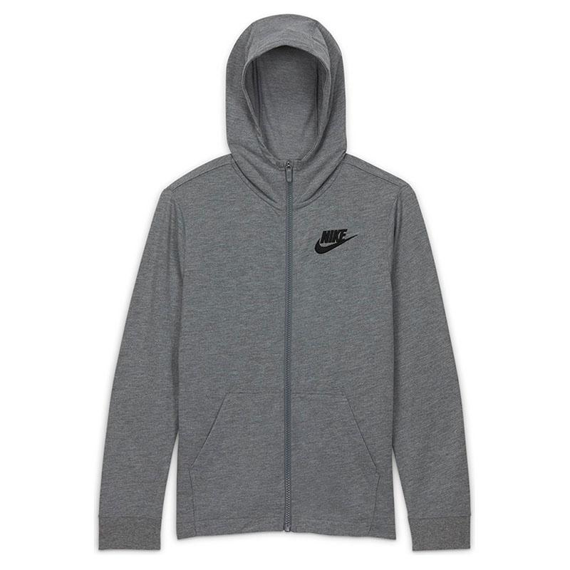 白雪様 確認用 NIKE130 （ナイキ（NIKE）（キッズ）ジュニア ラップ  