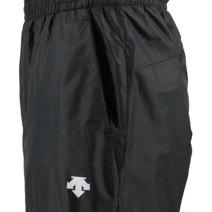 DESCENTE（デサント） ウインドブレーカー 上下 メンズ/DESCENTE 裏