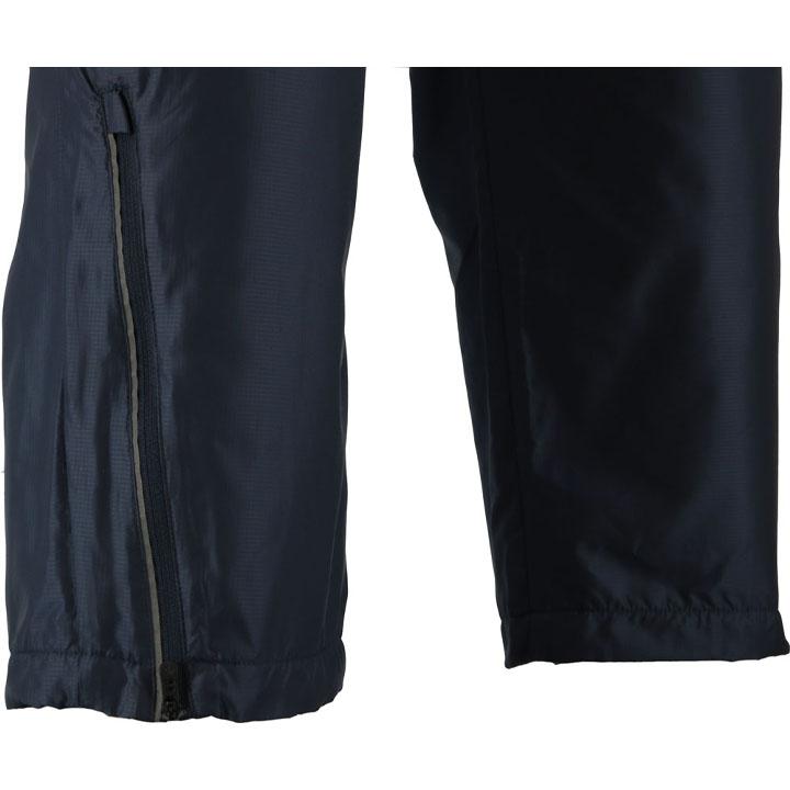 DESCENTE（デサント） ウインドブレーカー 上下 メンズ/DESCENTE 裏