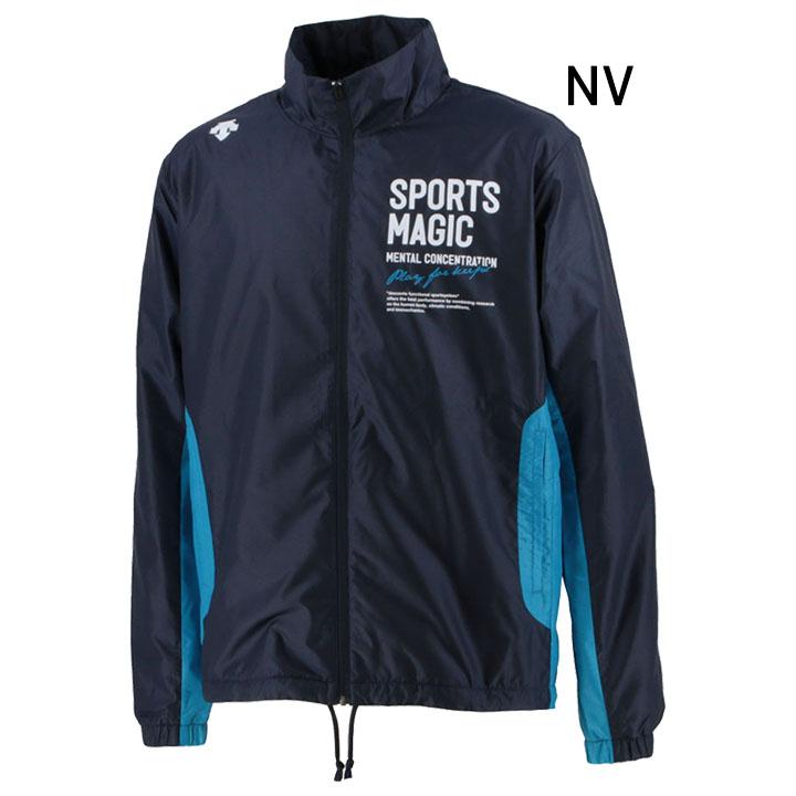 横浜DeNAベイスターズ デサント ナイロンジャケット ウインドブレーカー Amazon.co.jp: デサント 横浜DeNAベイスターズ ウィンドブレーカー