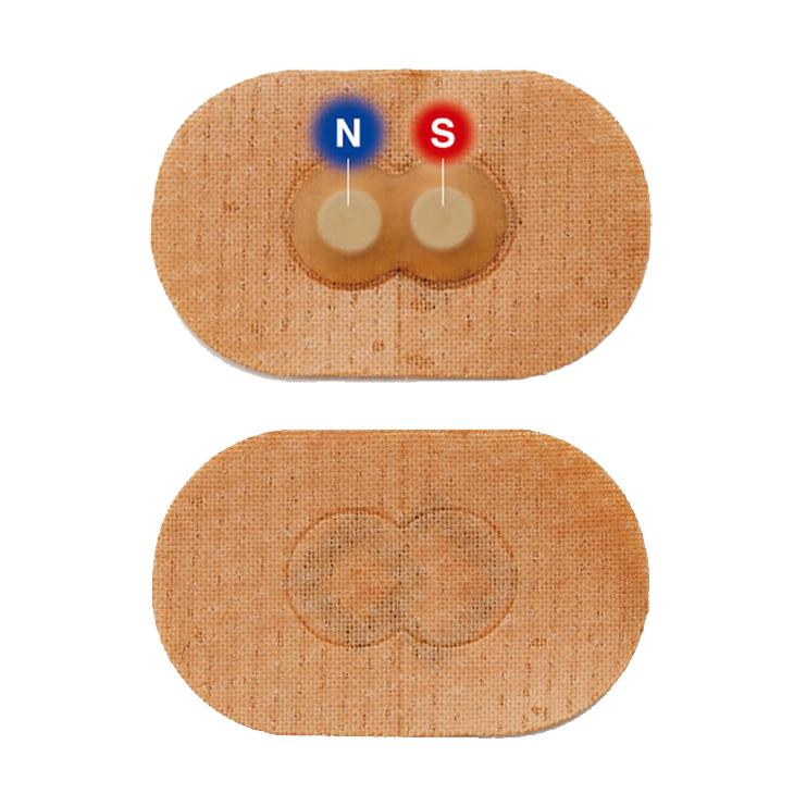 ColanTotte（コラントッテ） 【正規販売店】コラントッテ ColanTotte