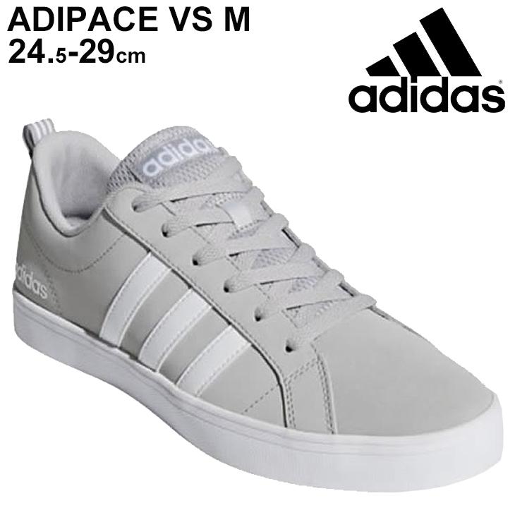 adidas スニーカー メンズ コートスタイル シューズ アディダス