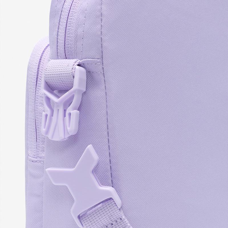 NIKE（ナイキ） ショルダーバッグ 4L メンズ レディース かばん