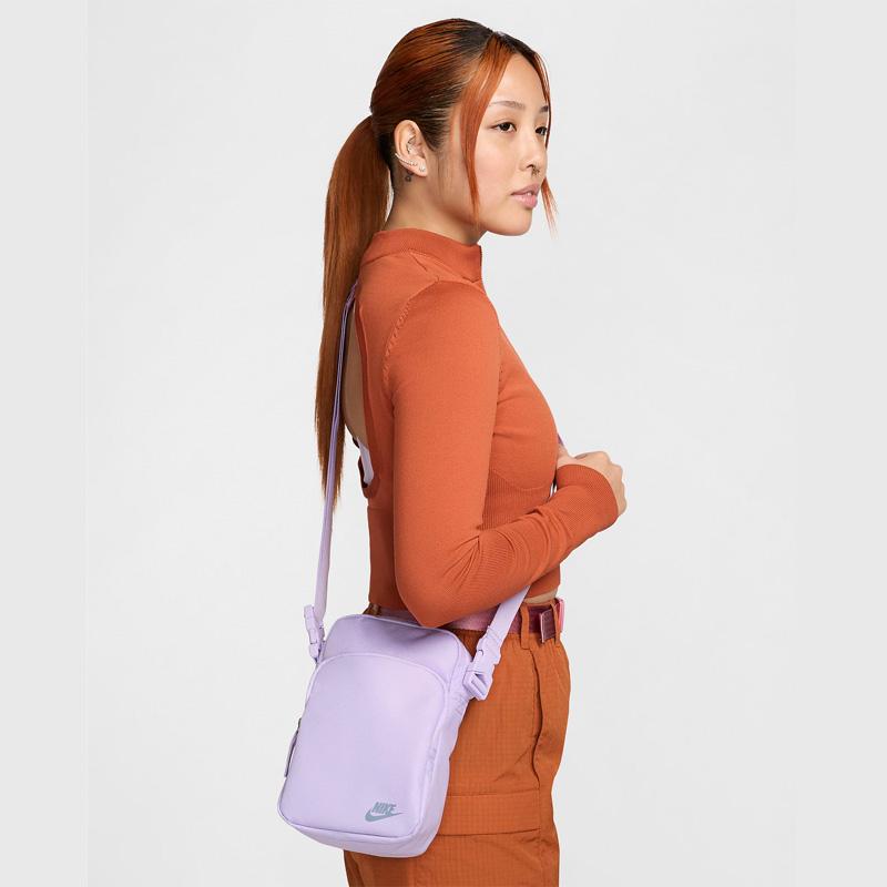 美品 NIKE ナイキ レザー ビジネスバッグ ２way ショルダーバッグ A66440764.jpg?v=1691547930
