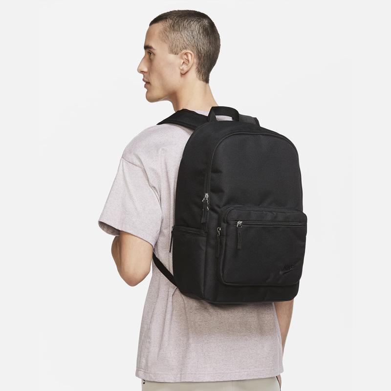 NIKE（ナイキ） リュックサック 23L バッグ メンズ レディース