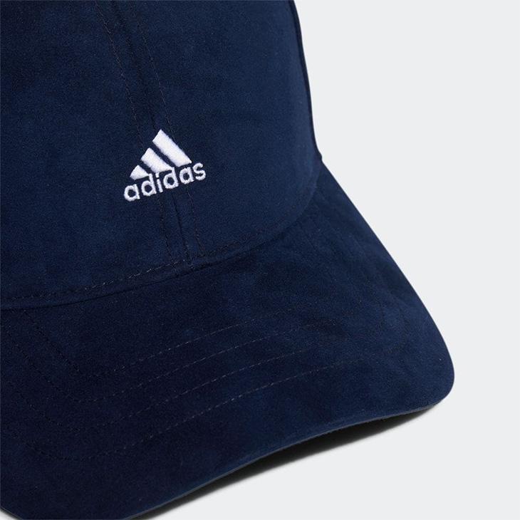 adidas（アディダス） ゴルフキャップ 帽子 メンズ adidas GOLF 撥水