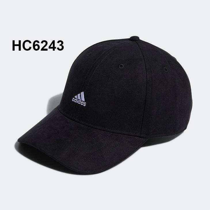 adidas アディダス ゴルフキャップ 帽子 メンズ GOLF 撥水