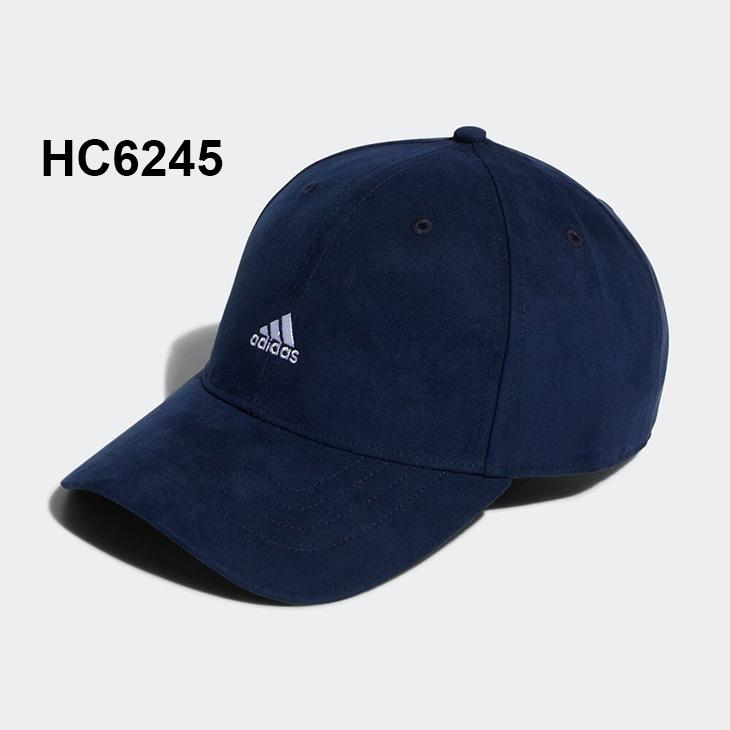 adidas（アディダス） ゴルフキャップ 帽子 メンズ adidas GOLF 撥水