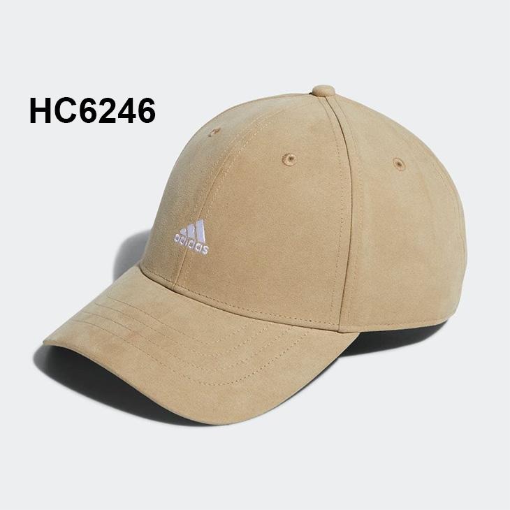 adidas（アディダス） ゴルフキャップ 帽子 メンズ adidas GOLF 撥水