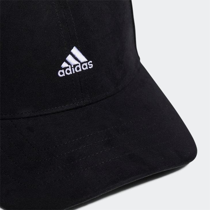 adidas（アディダス） ゴルフキャップ 帽子 メンズ adidas GOLF 撥水