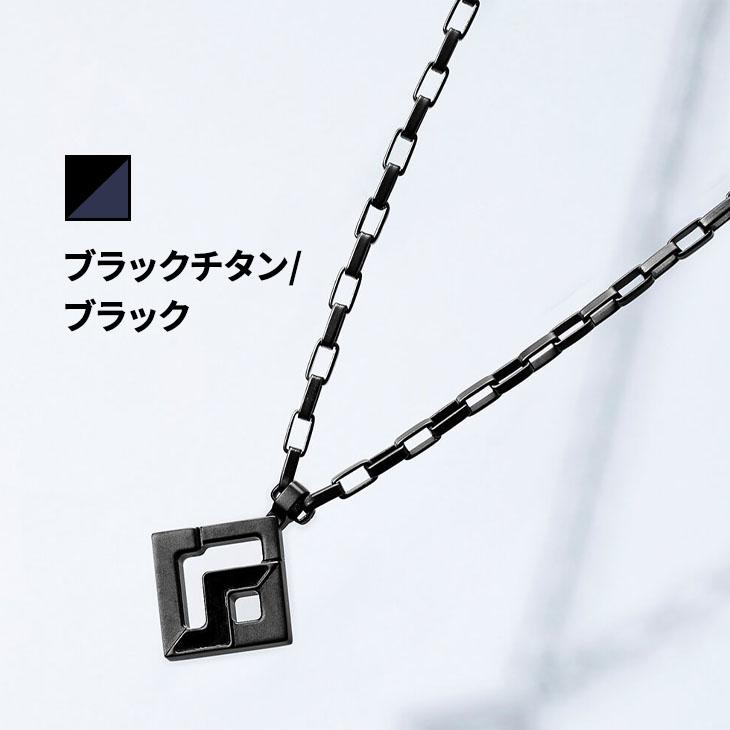 ColanTotte（コラントッテ） 【正規販売店】コラントッテ 磁気