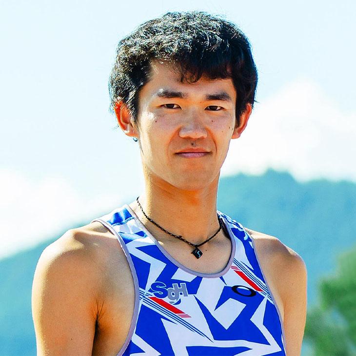 ColanTotte（コラントッテ） 【正規販売店】コラントッテ 磁気