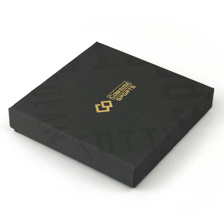 Colantotte スポーツ ブラックケース ColanTotte（コラントッテ） 【正規販売店】コラントッテ 磁気