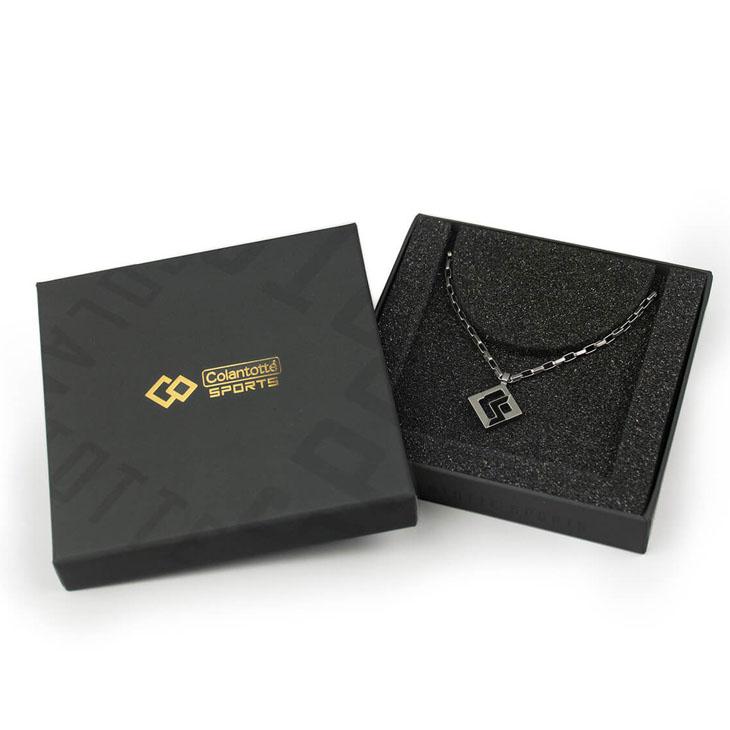 ColanTotte（コラントッテ） 【正規販売店】コラントッテ 磁気