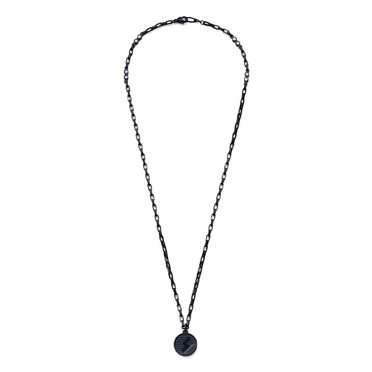 ColanTotte（コラントッテ） 【正規販売店】コラントッテ 磁気