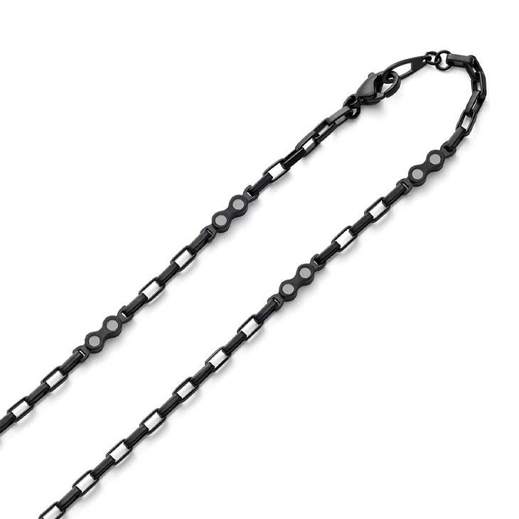 ColanTotte（コラントッテ） 【正規販売店】コラントッテ 磁気