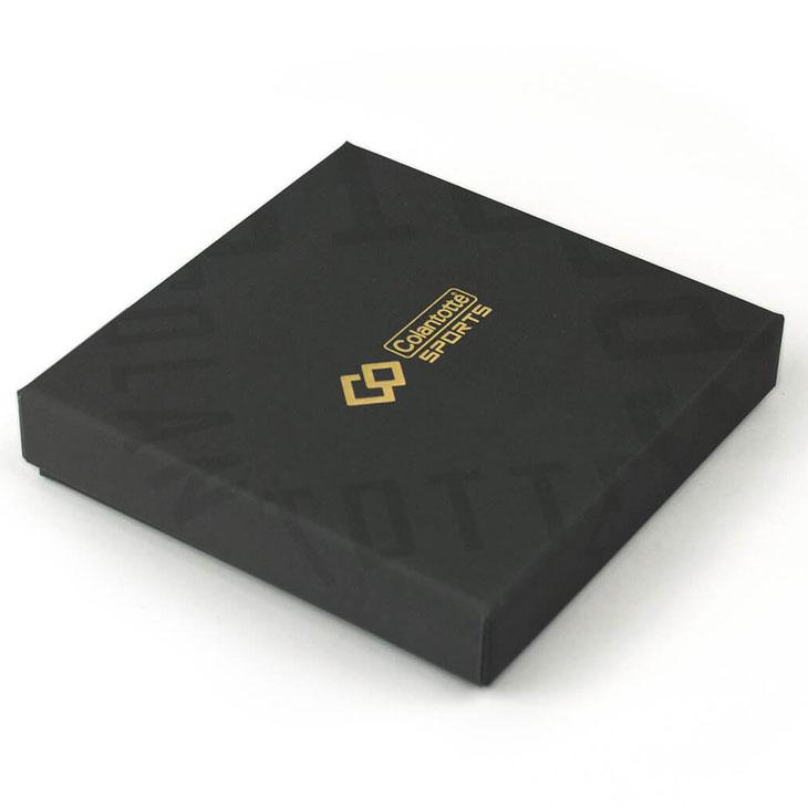 ColanTotte 【正規販売店】コラントッテ 磁気ネックレス メンズ