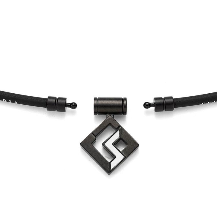 ColanTotte（コラントッテ） 【正規販売店】コラントッテ 磁気