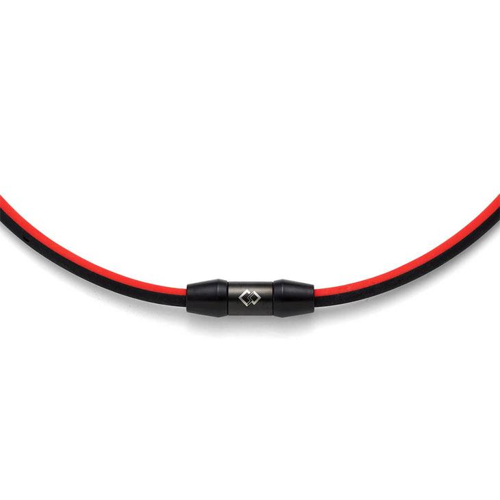 ColanTotte（コラントッテ） 【正規販売店】コラントッテ 磁気