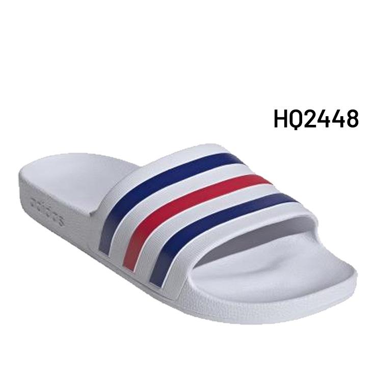 adidas（アディダス） シャワーサンダル メンズ レディース