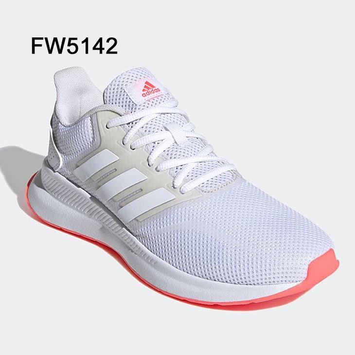 adidas ランニングシューズ レディース アディダス ファルコン