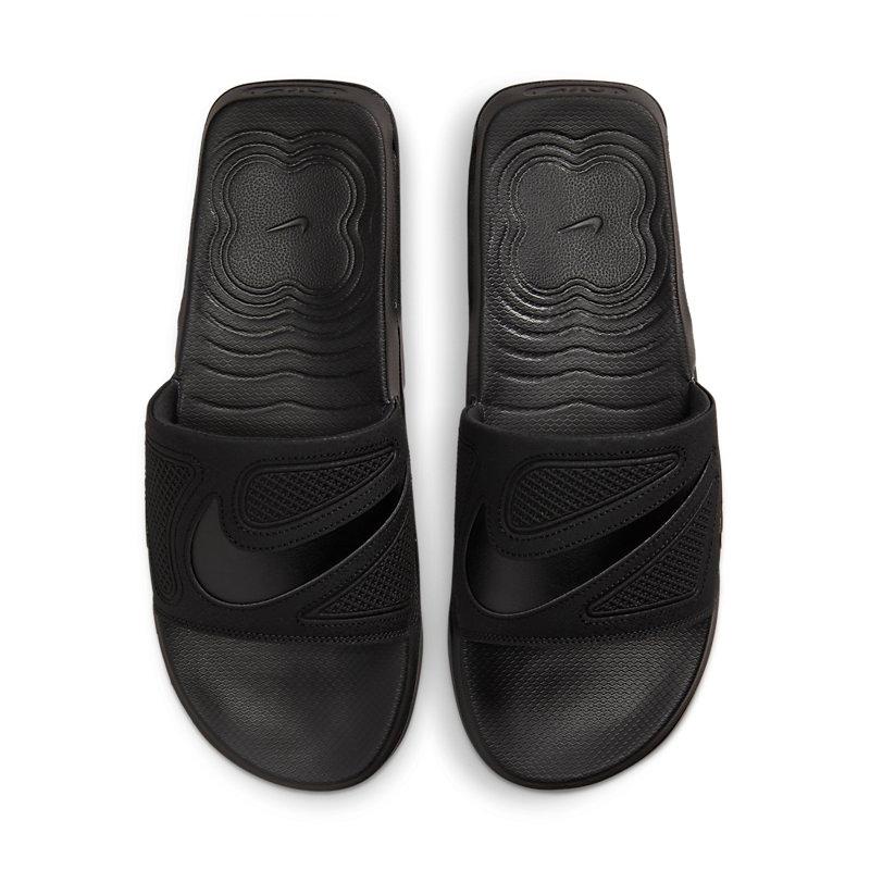 NIKE（ナイキ） スポーツサンダル メンズ ユニセックス NIKE AIR MAX