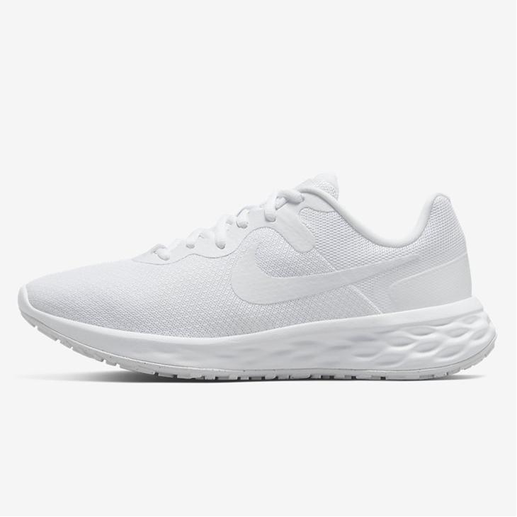 NIKE ランニング、ウォーキングシューズ wip-23120404_1.jpg