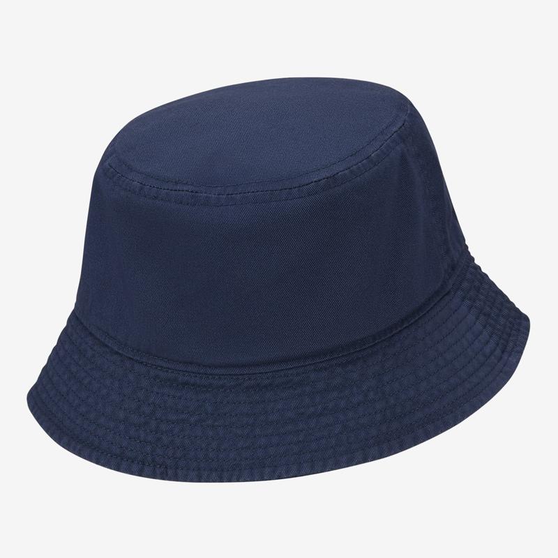 NIKE（ナイキ） 帽子 バケットハット メンズ レディース ぼうし バゲハ