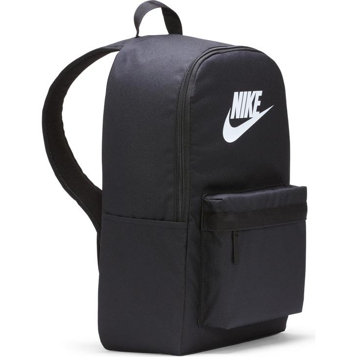 NIKE（ナイキ） リュックサック メンズ レディース バッグ 鞄/NIKE