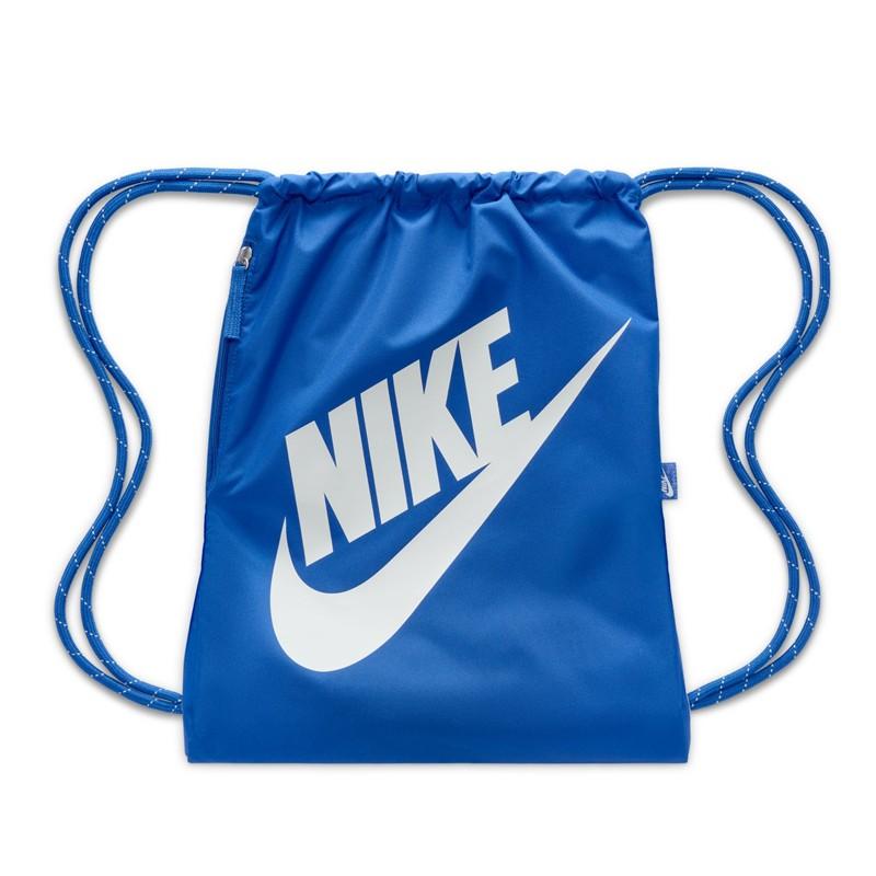 【新品】 NIKE ナイキ ドローストリング ナップサック ジムサック 楽天市場】ナイキ NIKE男女兼用 ナップサックDRAWSTRING GYMSACK