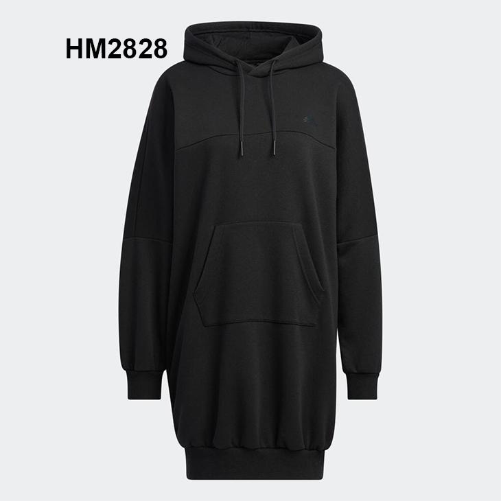 adidas パーカー スウェット レディース アディダス 裏起毛