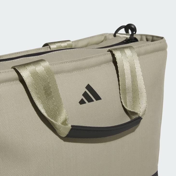 adidas ゴルフバッグ➕クラブの9本セット 楽天市場】キャディバッグ（ブランドアディダス・口径サイズ（キャディ