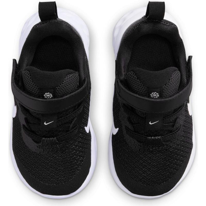 NIKE ベビー スニーカー キッズシューズ 12-16.0cm 子供 子ども NIKE ベビー スニーカー キッズシューズ 12-16.0cm 子供 子ども