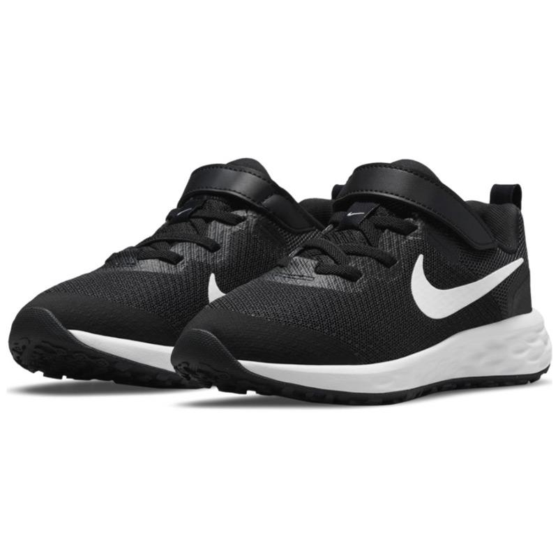 NIKE（ナイキ） キッズ スニーカー ジュニアシューズ 子供靴 ジュニア