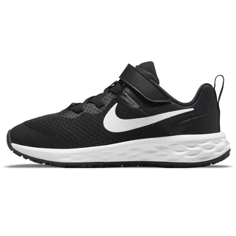 NIKE（ナイキ） キッズ スニーカー ジュニアシューズ 子供靴 ジュニア