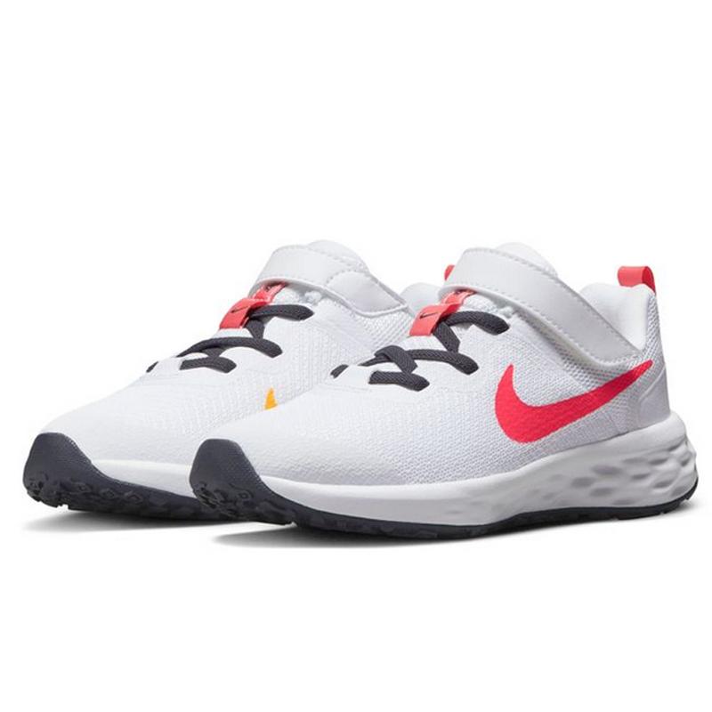 新品★未使用　ナイキ　サンダル　スニーカー　/キッズシューズ 　22cm キッズ NIKEサマーシューズ | ABC-MART 【公式通販】