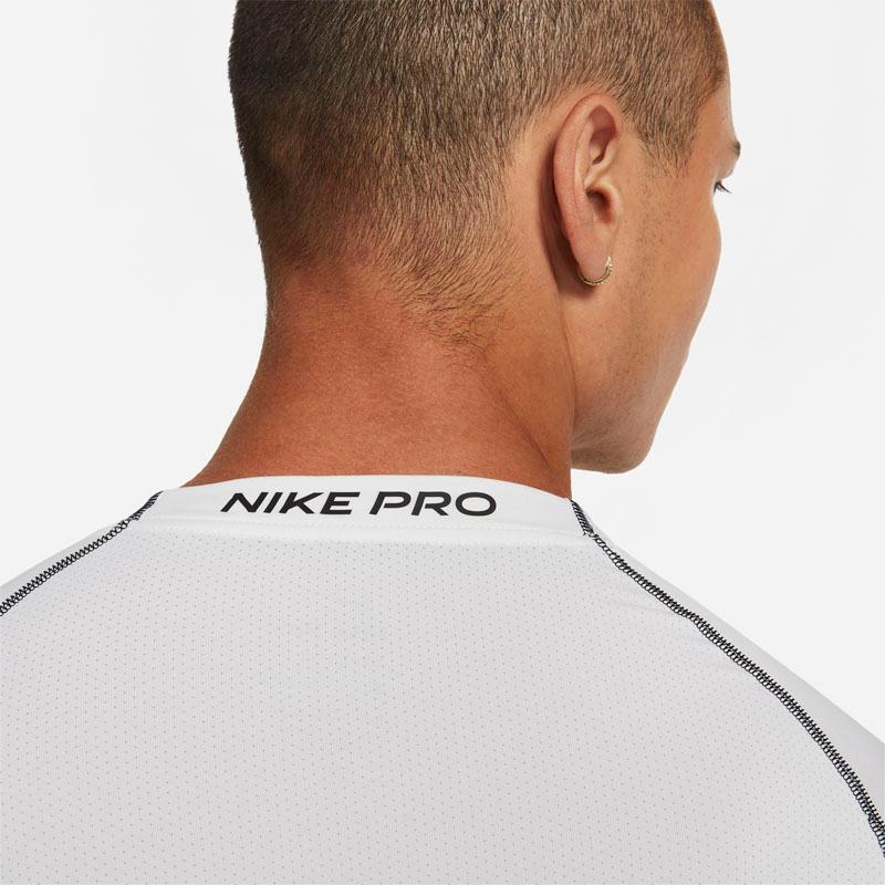 NIKE（ナイキ） コンプレッションシャツ 長袖 メンズ/ナイキ プロ Dri