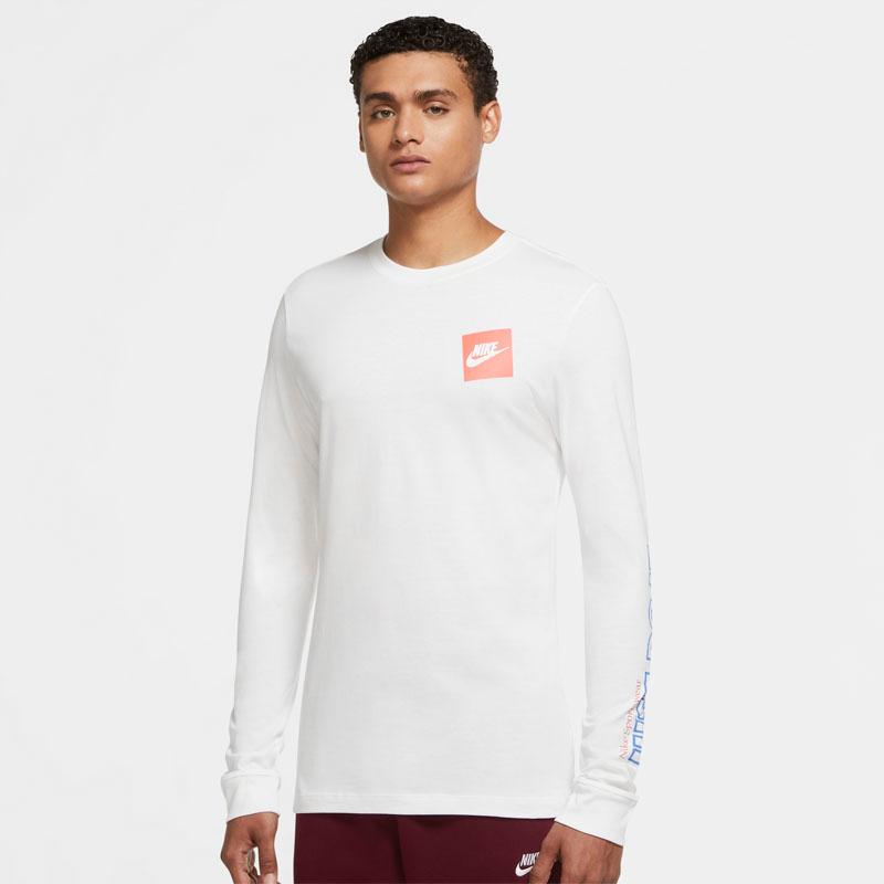 【ホワイト（10）】Origins DN JP Light Sweat スティッククリーナー ホワイト XJC-Y010-W [紙パックレス式