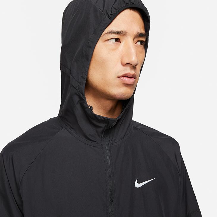 NIKE ナイキ ウィンドブレーカー メンズ RPL マイラー フーディ