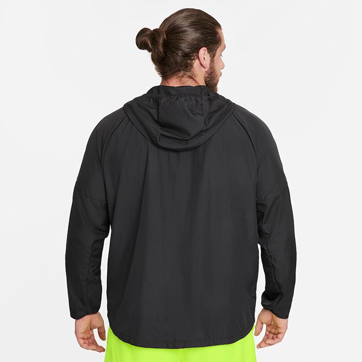 NIKE ナイキ ウィンドブレーカー メンズ RPL マイラー フーディ